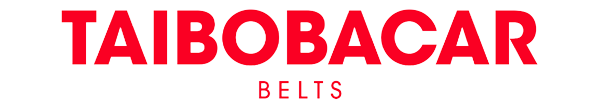Taibo Bacar Belts