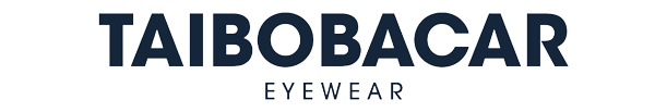 TaiboBacar Logo