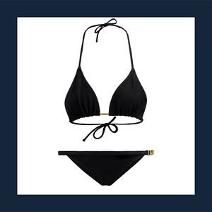 Transition Bikini