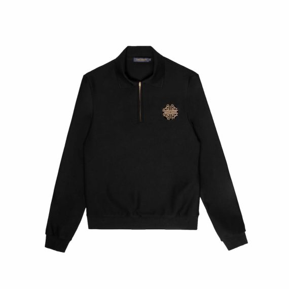 WhatsApp Image 2025-11-12 at 17.08.05