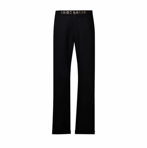 WhatsApp Image 2025-11-12 at 17.08.34