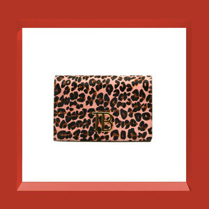 Go Wild! 30% off Sale 