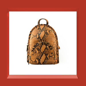 Go Wild! 30% off Sale 