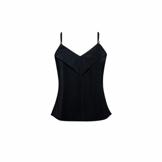 XT-TP-BLK.1