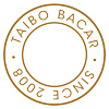 logo-100x100