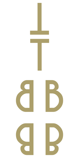 logo-introduction-01