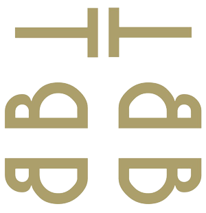 logo-introduction-02