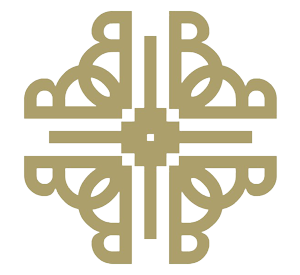 logo-introduction-03